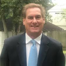 Les Peters (@LesPeters)