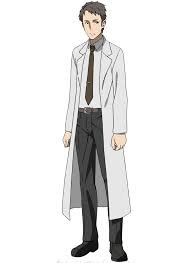 Surely it would have been a big project with many developers. Kayaba Akihiko