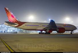 Air india boeing b777 200lr1 5 of 5 based on 9 user ratings. Analysis Air India Sells Boeing 777 200lrs To Etihad Aircraft Ill Suited For Its Operations Just Me