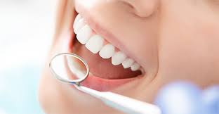 5 Reasons Why Choosing a Prosthodontist Near Me Can Improve Your Oral Health