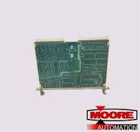 GJR2391500R1210 81EU01F-E | ABB Universal Input Module