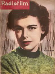 9 Susana freyre Images: PICRYL