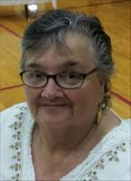 Terry Ream's Instagram, Twitter & Facebook