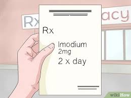 Docmorris.de has been visited by 10k+ users in the past month How To Take Imodium 14 Steps With Pictures Wikihow