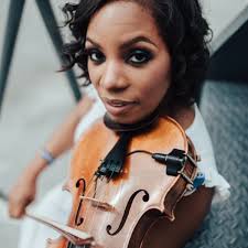 Aaron Hoke Doenges On The Evolution Of Music And Creating Beyond The Score 