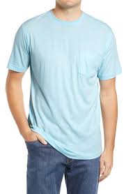 Shop a great selection of men at nordstrom rack. Buy Peter Millar T Shirt Sale Cheap Online