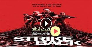 تم عرض المسلسل لأول مره على تلفزيون فوجي في اليابان. ÙØ¶ÙŠÙ„Ø© Ø®Ø§Ù†Ù… ÙˆØ¨Ù†Ø§ØªÙ‡Ø§ Ø§Ù„Ù…ÙˆØ³Ù… Ø§Ù„Ø«Ø§Ù†ÙŠ Ø§Ù„Ø­Ù„Ù‚Ø© 110 Ù…Ø¯Ø¨Ù„Ø¬Ø© Hd ÙƒØ§Ù…Ù„Ø© ÙÙŠØ¯ÙŠÙˆ Ù„Ø­Ø¸Ø§Øª