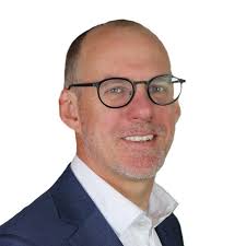 Risk in context podcast: Adapting insurance programs to evolving risks  through analytics-driven decisions