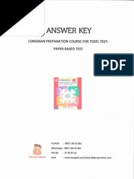 Tersedia pembahasan soal dan kumpulan kunci jawaban tematik sd/mi kelas 1 2 3 4 5 6, subtema 1 subtema 2 subtema 3 subtema 4 subtema 5 subtema 6, kegiatan berbasis proyek dan literasi. Jawaban Toefl Practice Test 2 Jawabanku Id
