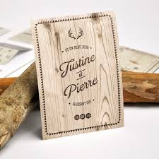 23 novembre 2018 youto aucun commentaire. Faire Part De Mariage Champetre 101demariage