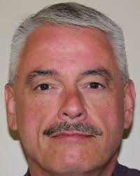 LCSO promotes Arden, Russell