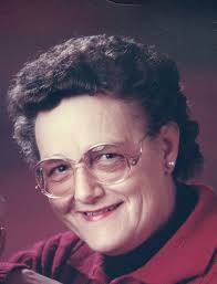 Arline Gumtz Obituary February 9, 2016