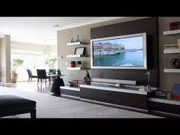 Tv Cabinet Designs For Living Room India Tv Cabinet On Wall Modern Tv Unit Design Ideas Yo Living Room Tv Unit Living Room Tv Living Room Tv Unit Designs