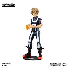 If there is (there always is, it's human nature), what kind of information is released to the public to base their bets on? Katsuki Bakugo Ua Festival