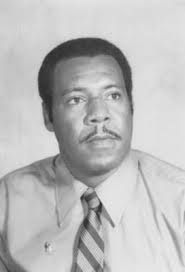 Roy Brown Obituary (1940