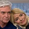 Eamonn holmes was born on december 3, 1959 in belfast, northern ireland. Https Encrypted Tbn0 Gstatic Com Images Q Tbn And9gcrisahjo9heph1hpcdmlrm Iikfblxwka0eajom4ce Usqp Cau