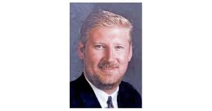 Todd Dinges Obituary (1963