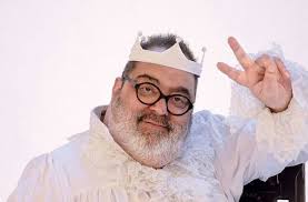 Buscan embargar a Jorge Lanata por deuda con su departamento en Miami