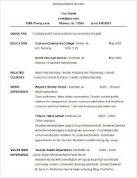 Australia immigration process is a legal process that allows the applicants to apply for australia visa. Executive Vice President Resume Call Center Resume Objective Examples Resume Builder Google Docs Payroll Specialist Resume Example Tow Truck Dispatcher Resume Communication Resume Examples Military Resume Objective Strong Resume Objective Statements Skill