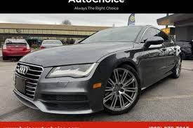 Image result for Quartz Gray 2013 A7