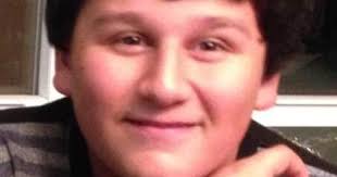 Obituary of Jake Morales