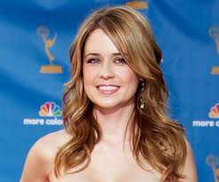 Pin On Celeb Inspirations