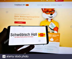 Wir leben fussball und bei uns ist integration mehr als nur ein wort. Fuchs Logo Stockfotos Und Bilder Kaufen Alamy