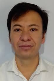 Procuraduría Federal de Protección al Ambiente