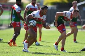 The Real Reason Richie Kennar Didn T Go On His Mormon Mission Qrl