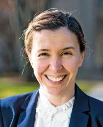 News from the MIT Department of Electrical Engineering and Computer Science  2018