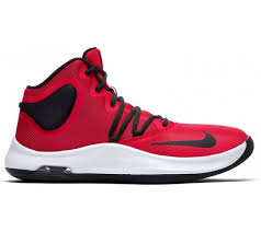 Nike Air Versitile Iv