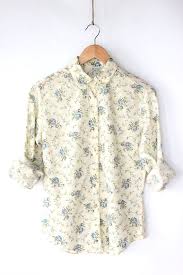 Pin On S S Outfits