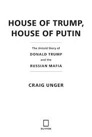 House of Trump, House of Putin