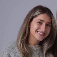 700+ "Hendler" profiles