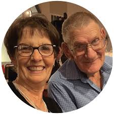 Women's Conference 2023