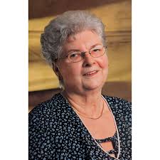 Mme Monique Lemay Boisvert