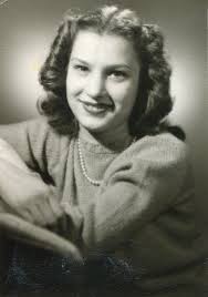 Alvena J. Schnedecker Obituary May 20, 2022