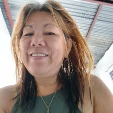 Thank you for letting me join. I lost my husband in April and my dad in  July