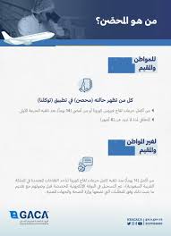 برنامج محمد وعبدالله إبراهيم السبيعي لتنشيط زراعة الأعضاء بالمملكة. Ø§ Ø¯ Ø¹Ø¨Ø¯Ø§Ù„Ù„Ù‡ Ø¨Ù† Ø³Ù„Ø·Ø§Ù† Ø§Ù„Ø³Ø¨ÙŠØ¹ÙŠ Prof Subaie Twitter