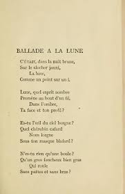 Car les lèvres les plus pauvres te dénoncent. Page Musset Poesies Edition Nelson Djvu 35 Wikisource