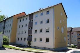 Wohnung mieten in bad harzburg: Wohnung Mieten In Bad Harzburg Wohnpreis De