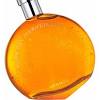You start out with the woody notes i don't believe eau des merveilles is among hermes best work. Https Encrypted Tbn0 Gstatic Com Images Q Tbn And9gcrhihfail Fq1gwztqsi85w0mtsbmf0poui3npxiem Usqp Cau