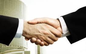 The successful investment manager candidate will work with senior management in an entrepreneurial organization to ensure project management of our ongoing assignments. Bluebay Appoints Luc Leclercq To Coo Role