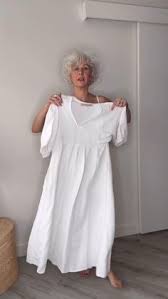 900+ Chic outfits ideas