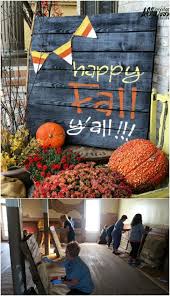 We did not find results for: 20 Diy Outdoor Fall Decorations That Ll Beautify Your Lawn And Garden Diy Crafts