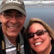 Tracy Jacobson Assmus (tassmus)