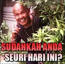 Perang gambar fb monyet sunda gambar lucu lucu cartoon jokes. 50 Gambar Lucu Sunda Terbaru 2020 Dijamin Ngakak Jalantikus