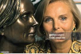 1.160 Ruth B Stock Photos, High-Res Pictures, and Images