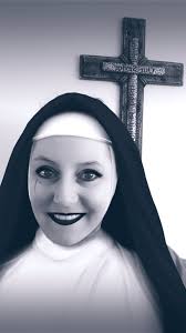 jana mccoy (@janamccoy)