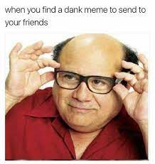 Pin By Gsdamiga On Hahafunny Dankest Memes Bad Memes Funny Memes